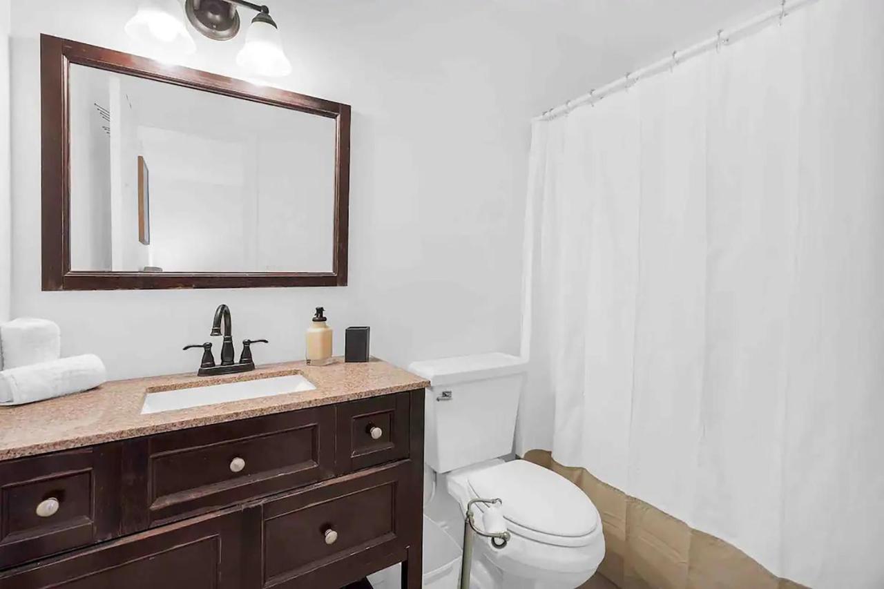 30A Beachside Blessing Inlet Beach Exterior photo